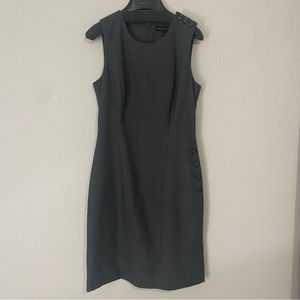 Banana Republic Dress